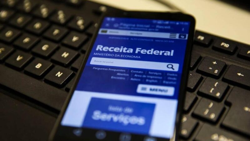 Prazo para tentar receber restituição no 1º lote termina nesta quarta-feira (10)