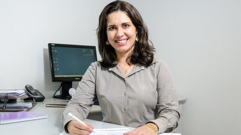 Secretaria Municipal de Administração surpreende com o lançamento do Banco de Móveis