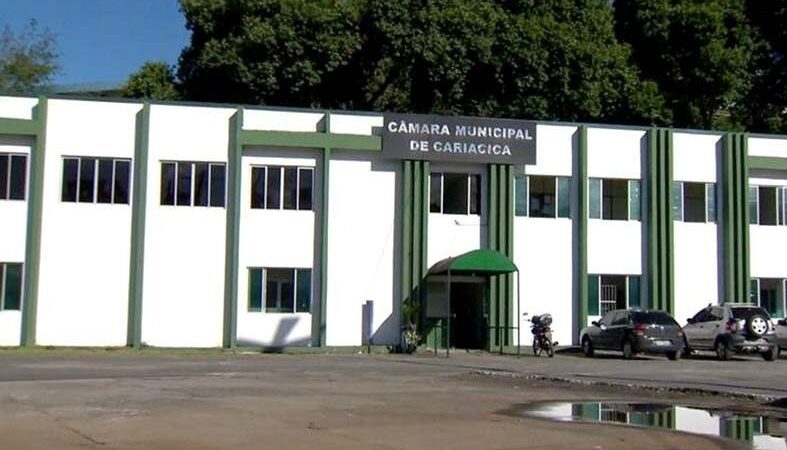 Novo Plano de Cargos e Salários dos servidores é aprovado pela Câmara