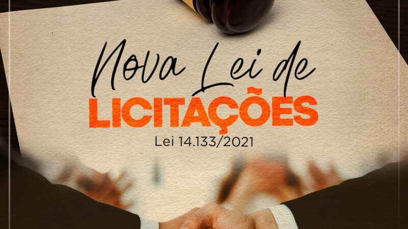 Nova Lei de Licitações é o foco de oficina realizado para servidores em Viana