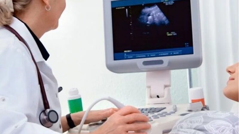 Mais de 600 ultrassonografias realizadas em Vila Velha neste sábado (17)