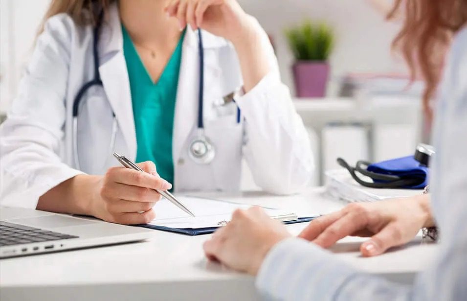 Medidas da Secretaria de Saúde têm como objetivo aumentar em 30% as consultas médicas nas UBS