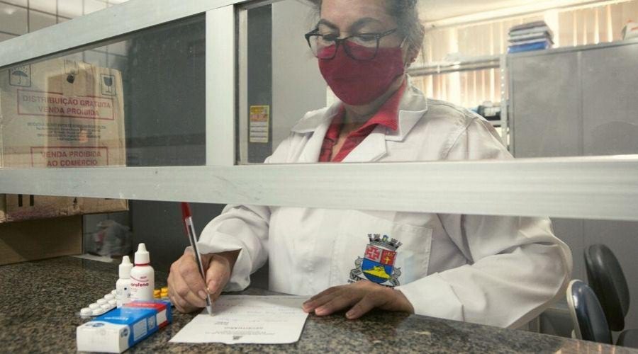 Vila Velha realizará mutirão de consultas médicas para atender mais de 150 pessoas