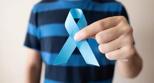 Capital reforça campanha de conscientização sobre a saúde do homem no Novembro Azul