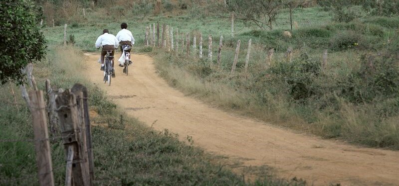 Comunidade do Tirol, em Santa Leopoldina, recebe mostra de cinema com exibição de dez curtas-metragens