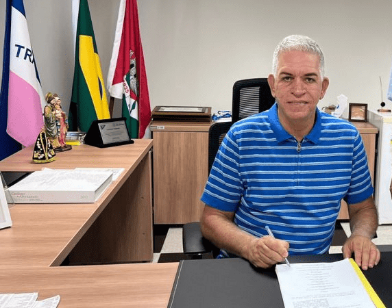 Prefeitura de Baixo Guandu anuncia retomada das obras na Vila Kennedy para corrigir serviços de má qualidade do passado