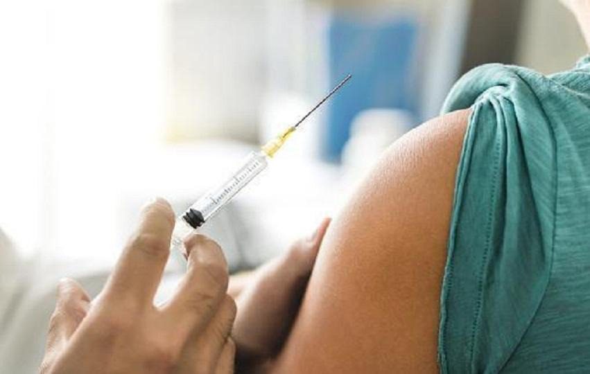 Vacinação contra a gripe tem início na Serra nesta quinta-feira (21)