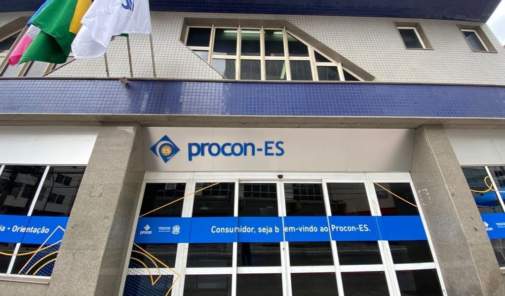 Procon divulga relação das 297 empresas mais citadas em reclamações de consumidores