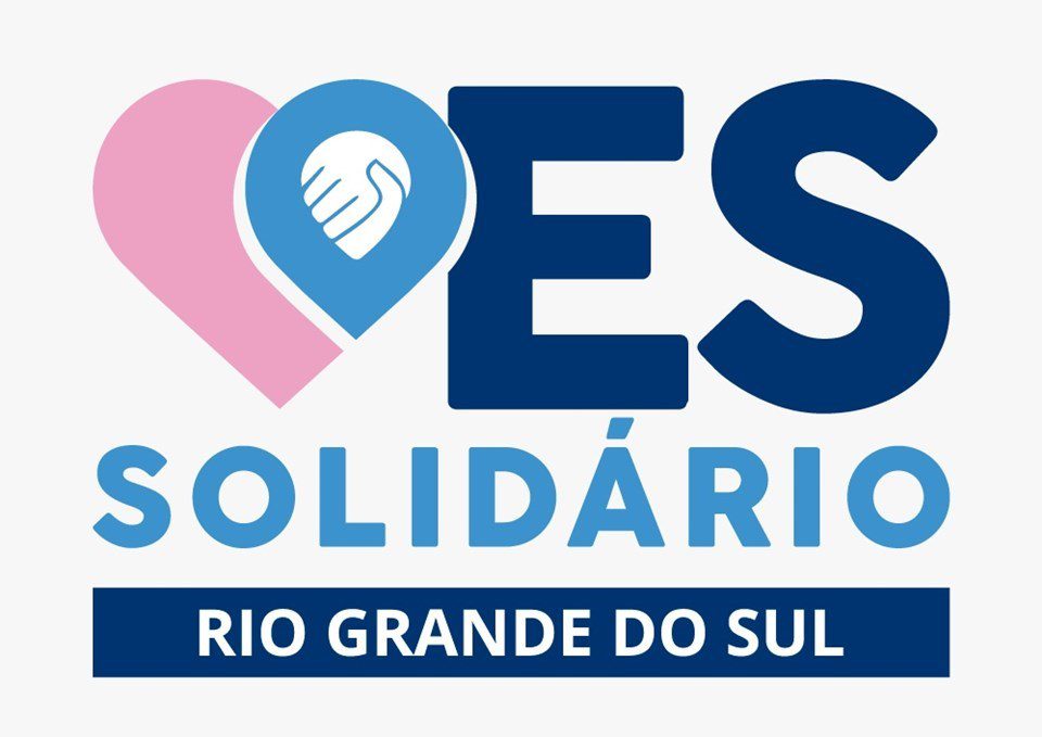 Estado do Espírito Santo Realiza Campanha de Arrecadação de Doações para o Rio Grande do Sul