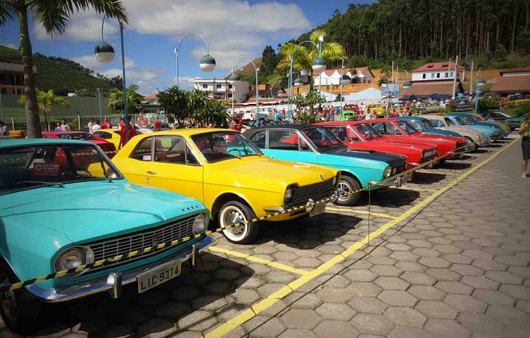 Agenda cultural e turística de maio está cheia de eventos imperdíveis