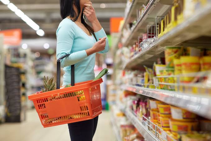 Inflação IPCA-15 desacelera para 0,39% em junho, mesmo com alta nos alimentos