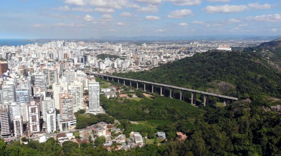 Projetos ‘Vila Velha 500 Anos’ e ‘Vila Velha Ágil’ Serão Divulgados na Quinta-feira