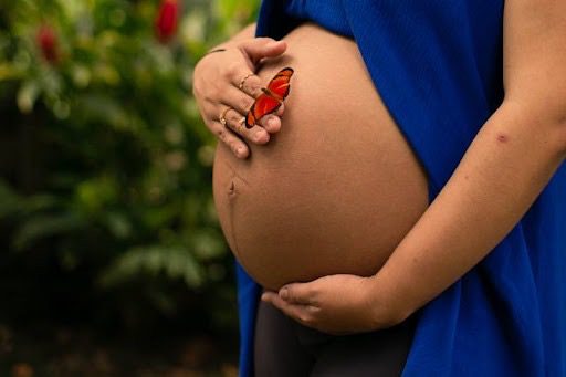 “Ações da gestão Pazolini levam a redução de quase 33% na gravidez adolescente em Vitória”