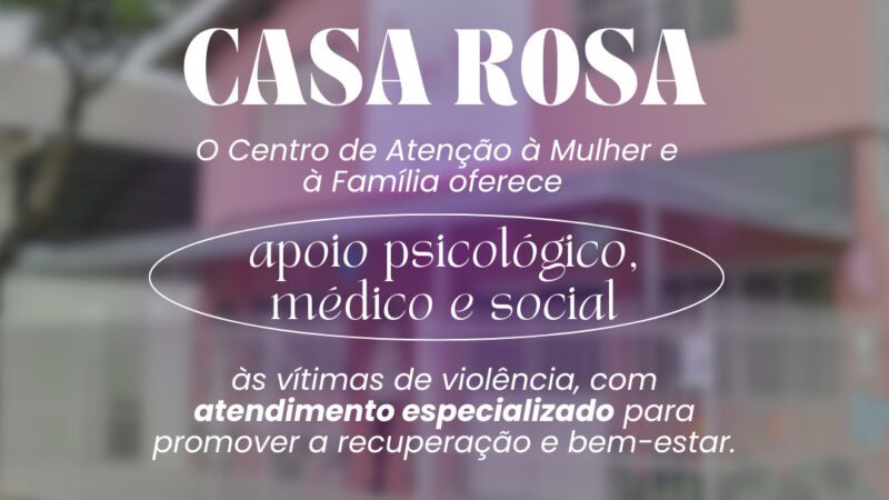 Lei Maria da Penha Completa 18 Anos: Vitória Registra Queda de 75% nos Feminicídios