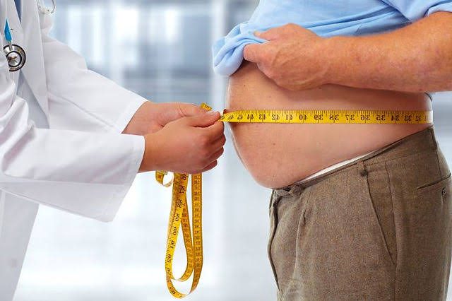 Assembleia Discute Medidas para Prevenção e Combate à Obesidade