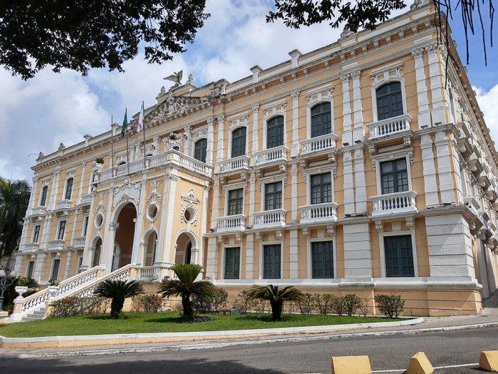 Exposição destaca os 150 anos de história da imigração italiana no ES