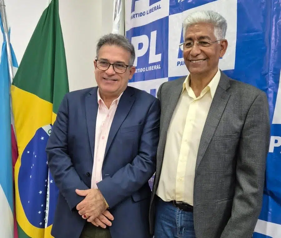 Análise eleitoral em Ibatiba mostra que o candidato bolsonarista ocupa a primeira posição com larga margem