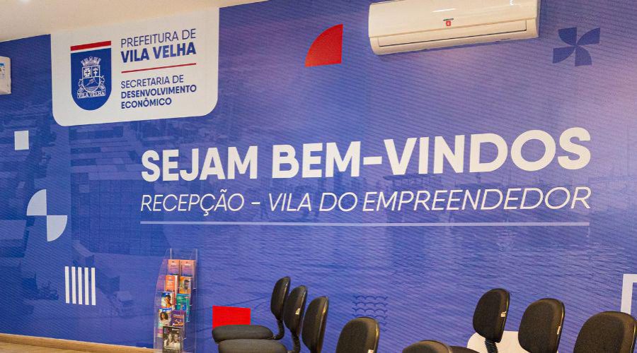 Vila do Empreendedor oferece suporte para declaração de renda dos MEIs em Vila Velha