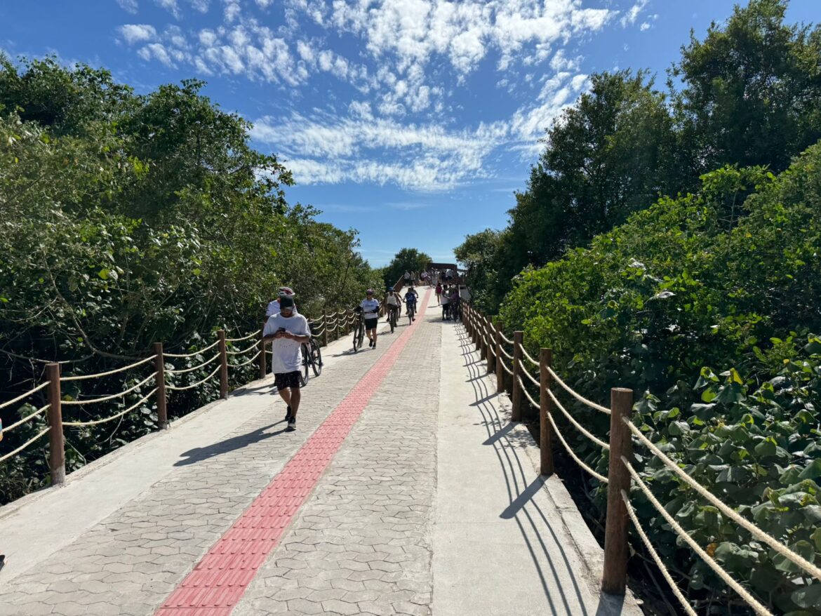 Arnaldinho Borgo Resgata História e Valoriza a Cultura com a Nova Ponte da Madalena