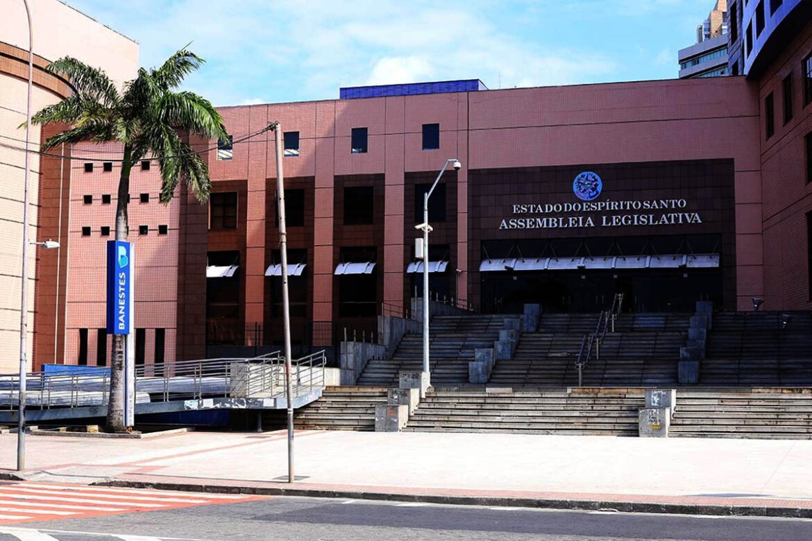 Colégio de Líderes da Assembleia abre o ano com reunião para estabelecer metas legislativas