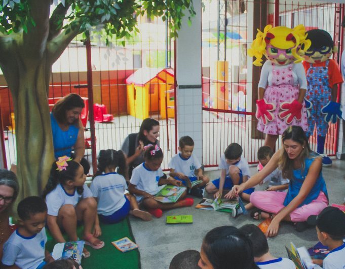 Aulas Retornam em Cachoeiro de Itapemirim: Horários, Expectativas e Novidades