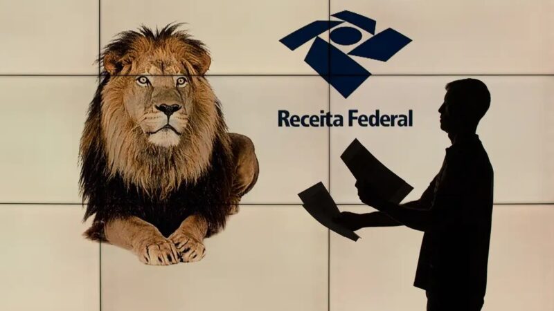 Receita Federal atualiza as regras do Imposto de Renda 2025